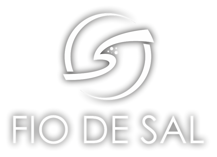 fiodesal.com